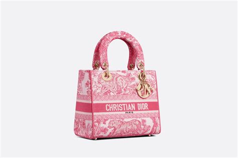 price of a dior bag|christian Dior bag price guide.